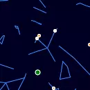 Eos 